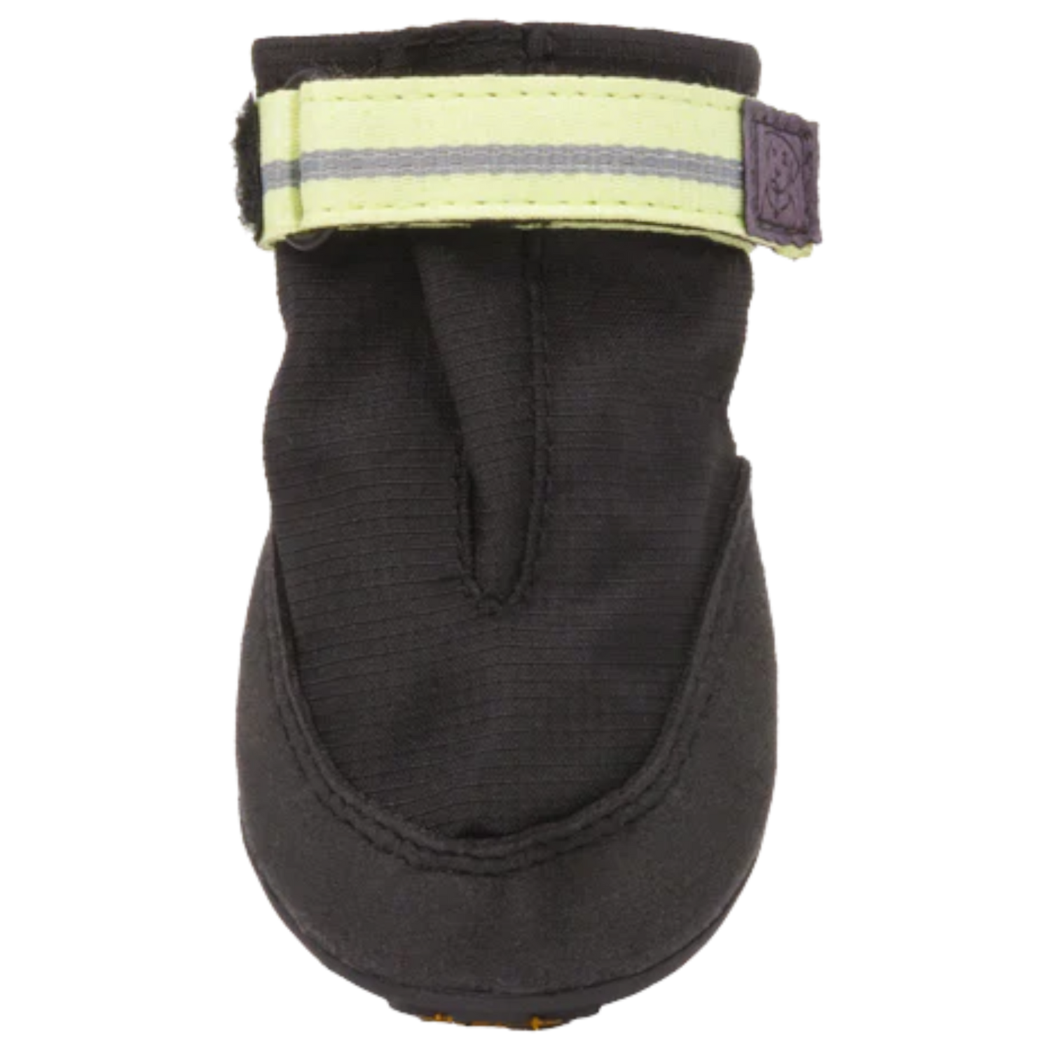 Ruffwear Summit Trex™ Dog Shoes Wiggle and Wag