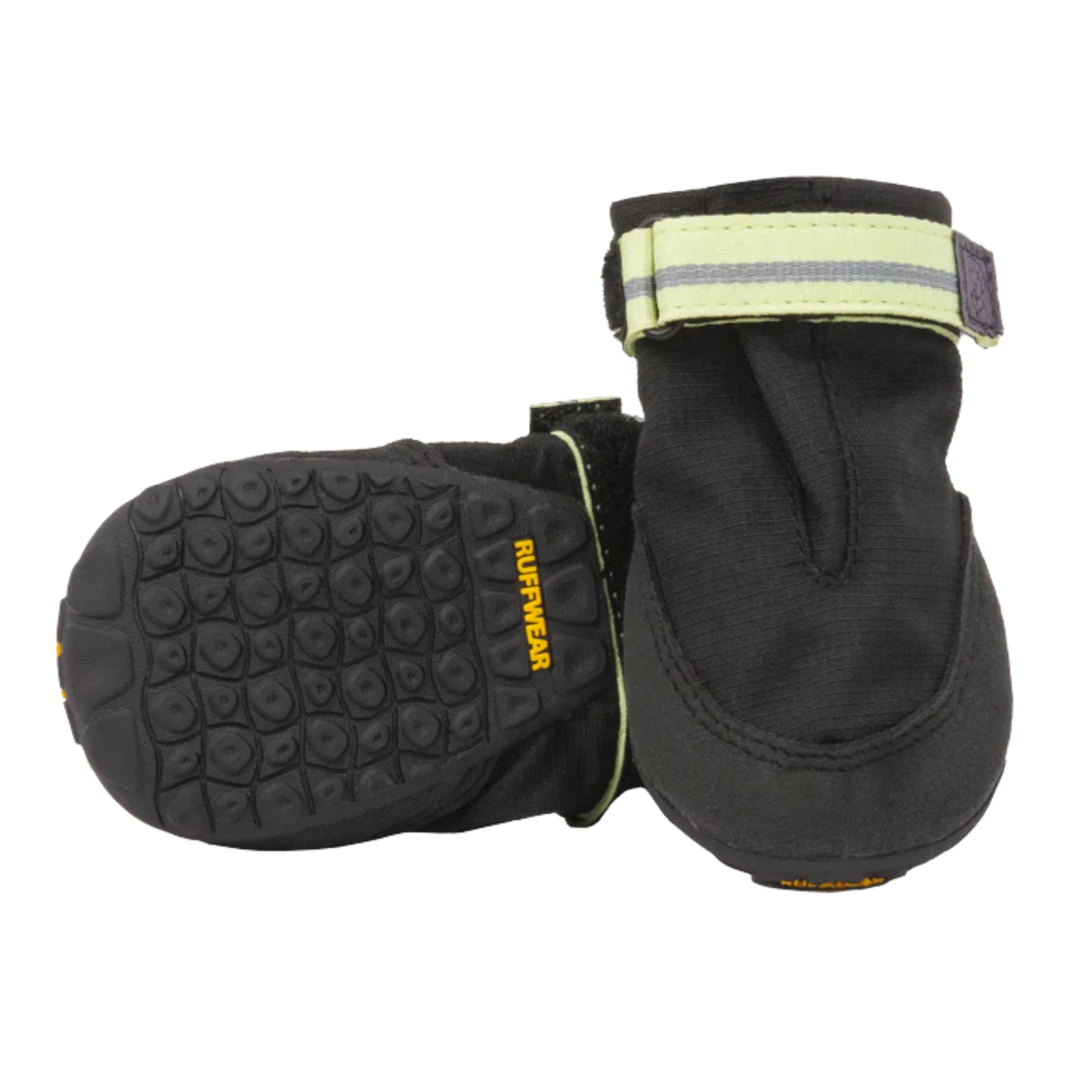 Ruffwear Summit Trex™ Dog Shoes Wiggle and Wag
