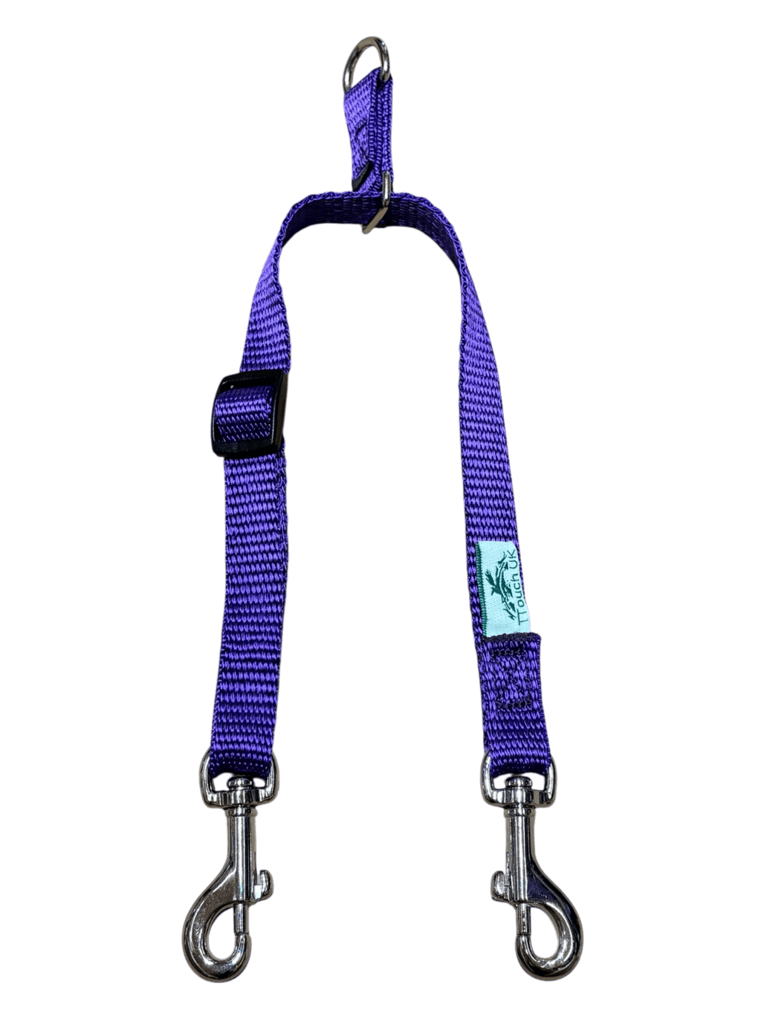 TTouch™ Connector