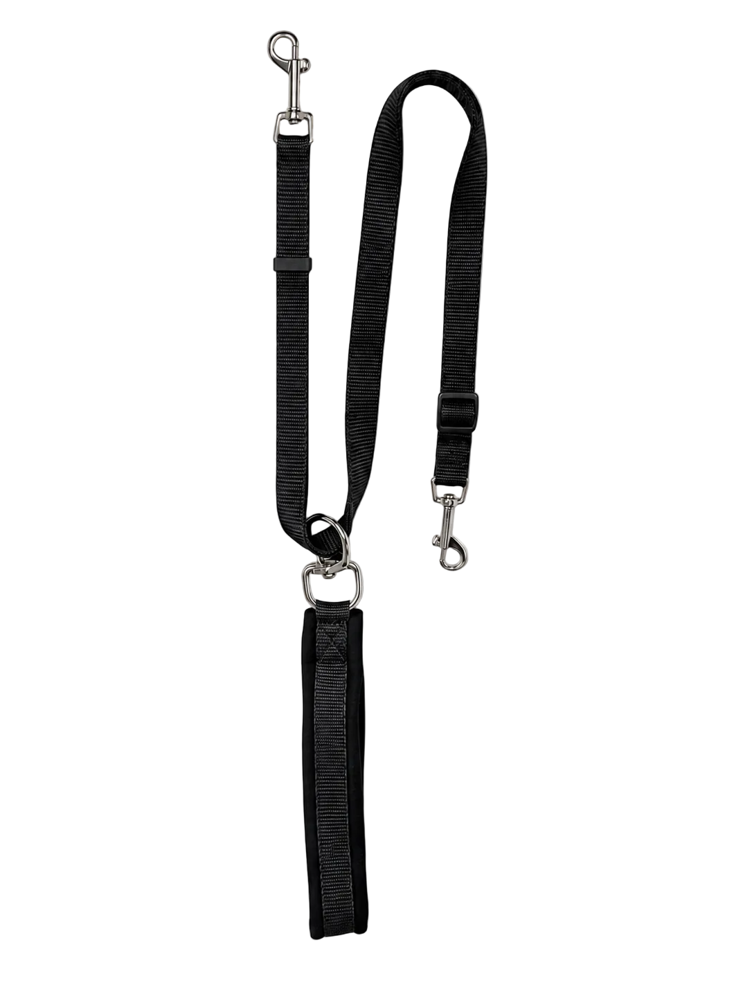TTouch Harmony Leash