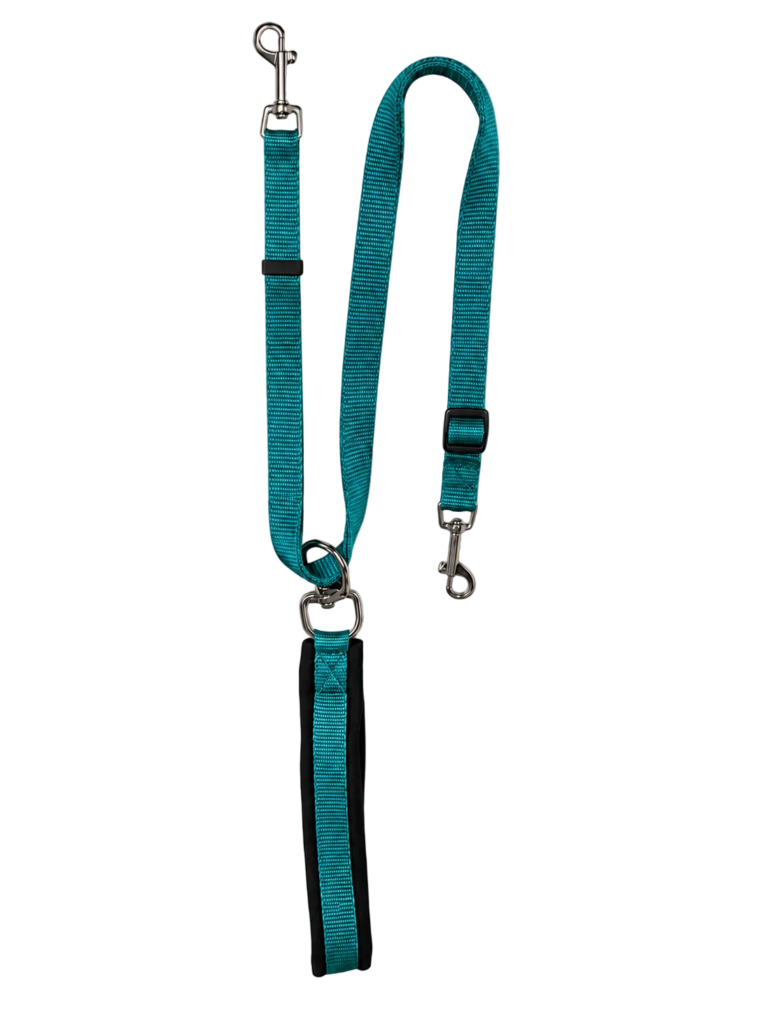 TTouch Harmony Leash
