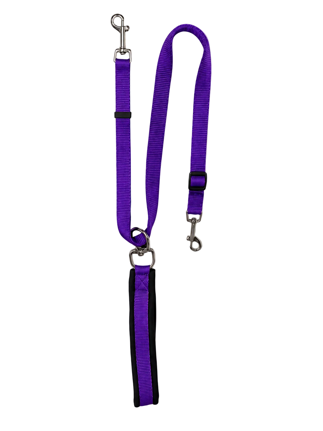 TTouch Harmony Leash