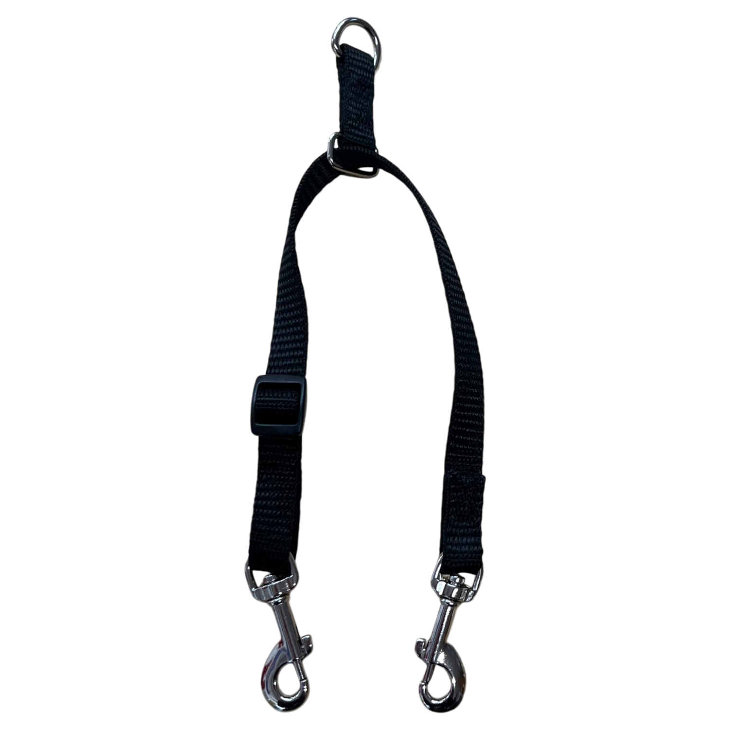 TTouch connector small