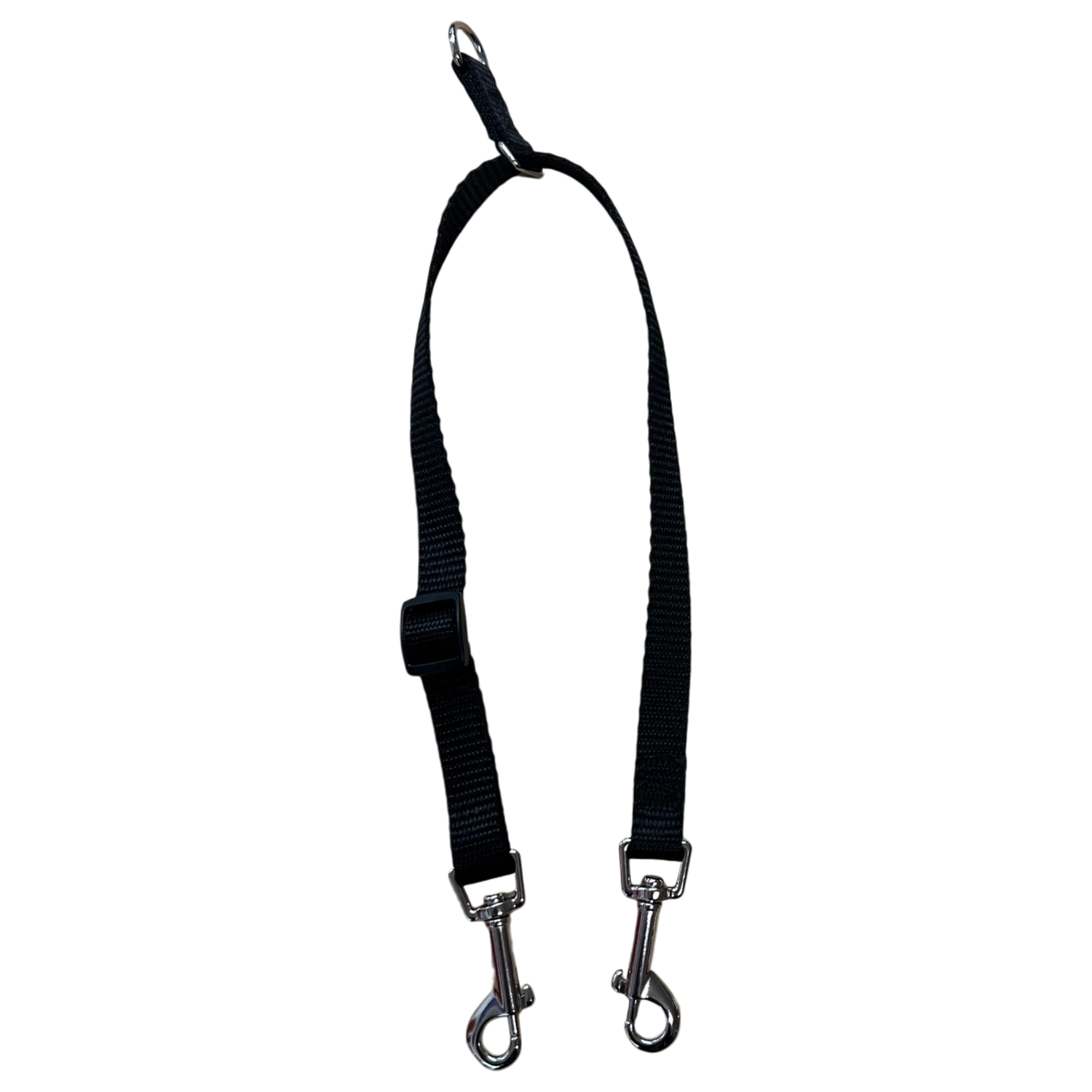 TTouch connector medium