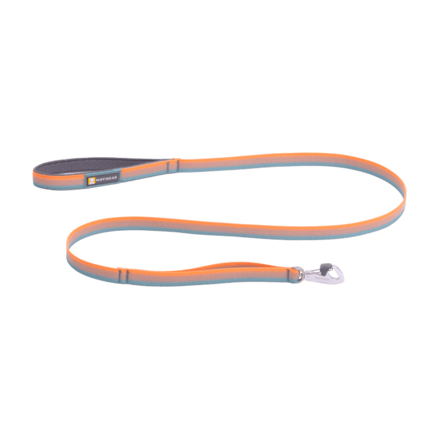 Ruffwear Front Range™ Leash - Spring Fade