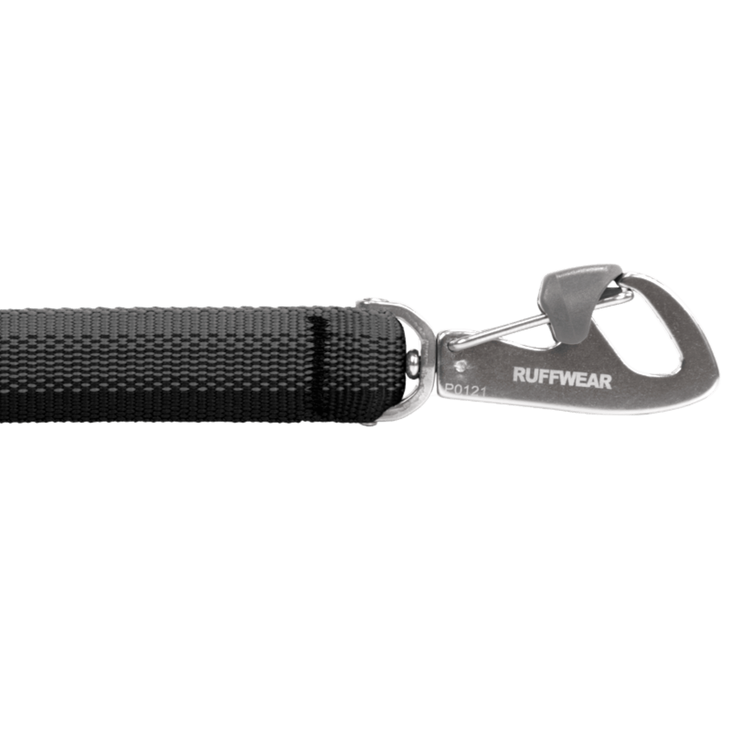 Ruffwear Front Range™ Leash - Clip