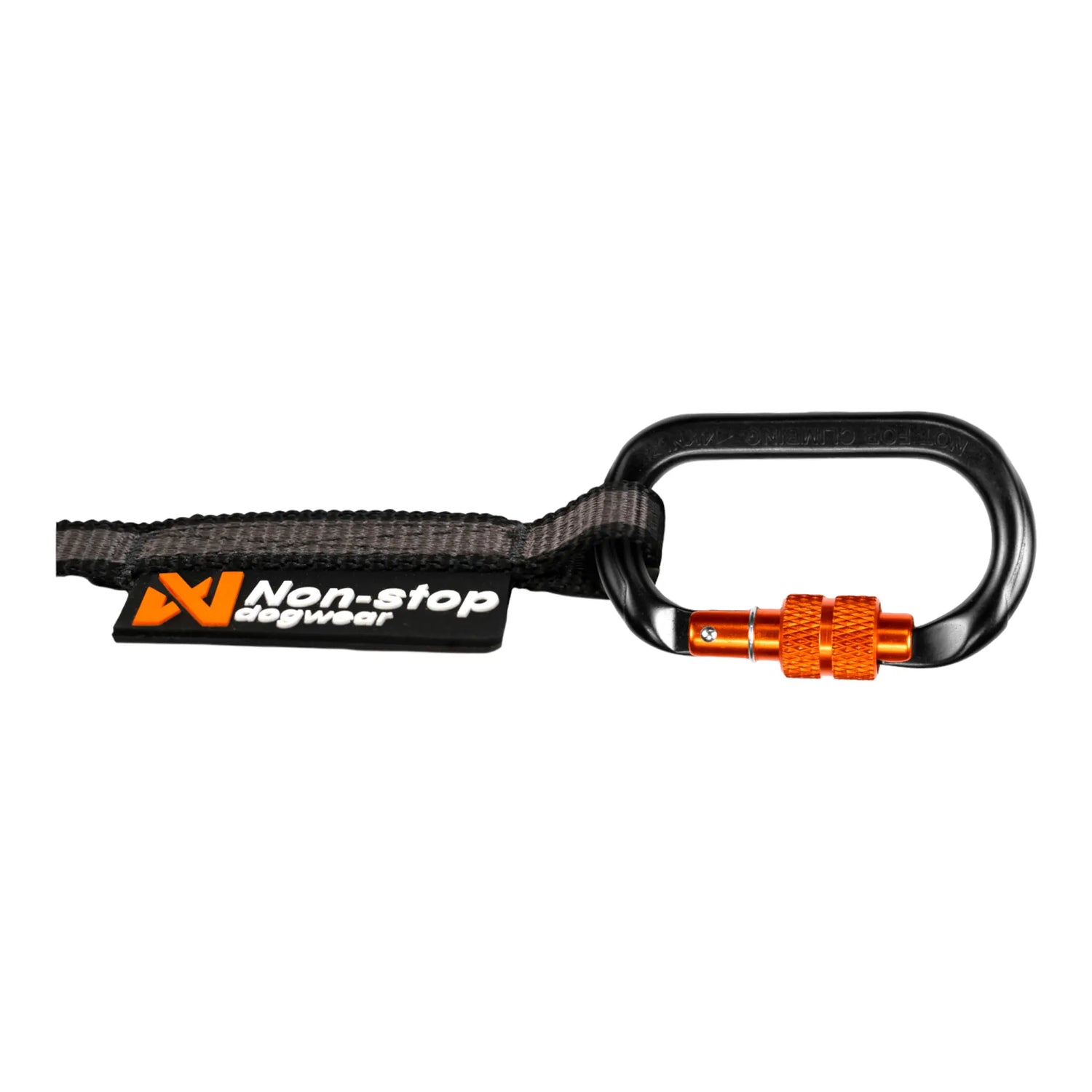 Non-stop dogwear Touring bungee