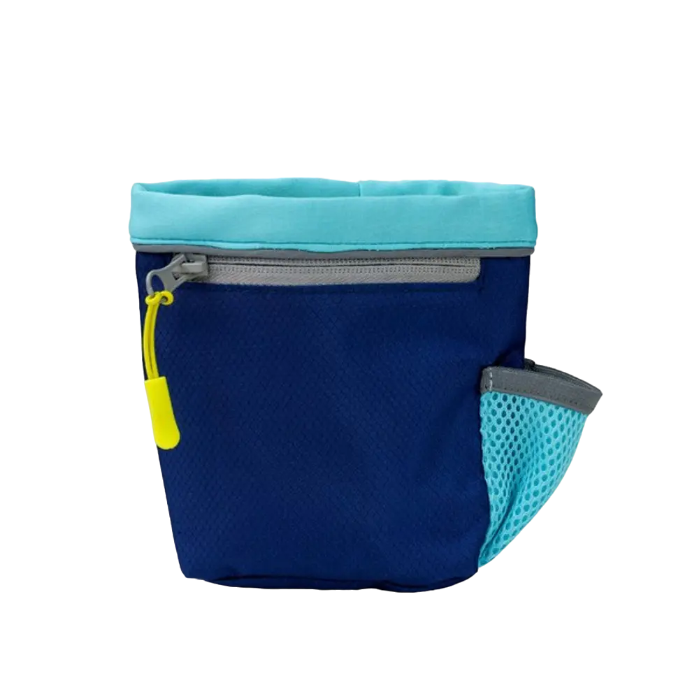 Company-Of-Animals Wiggle and Wag