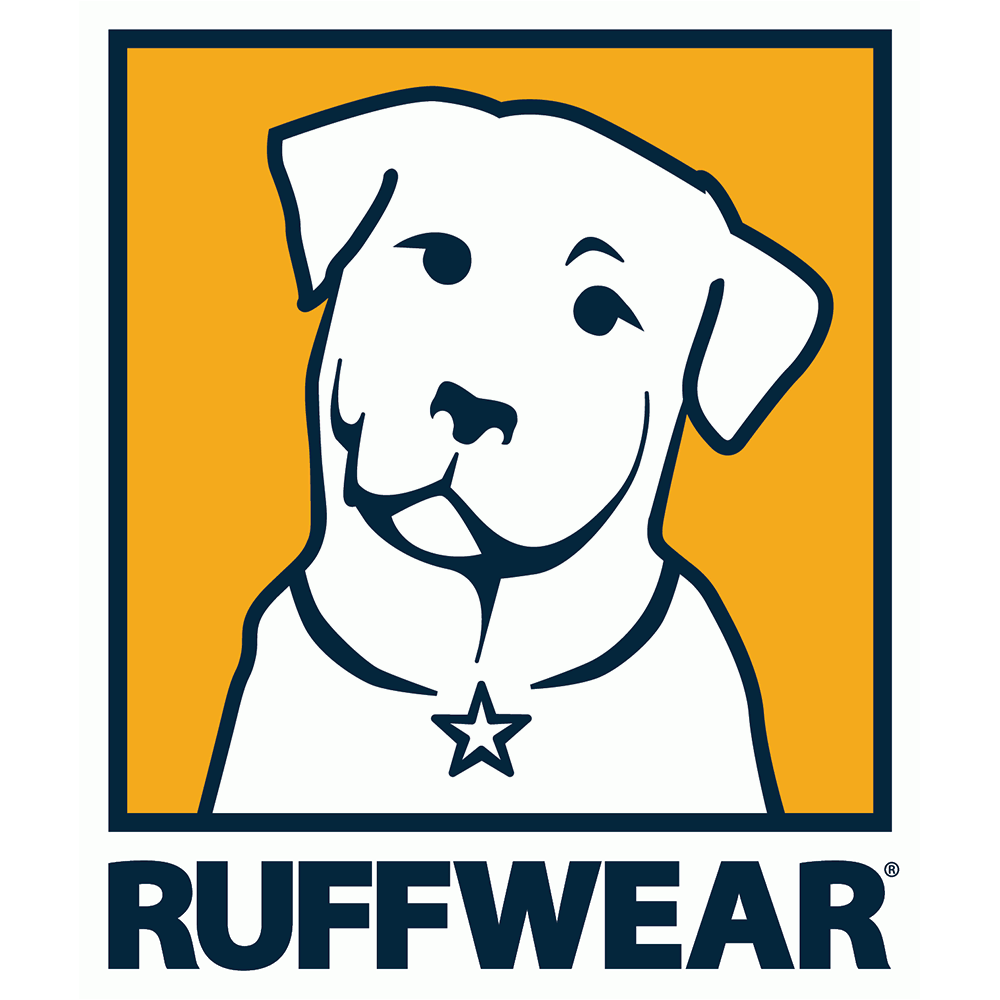 Ruffwear UK at Wiggle and Wag, Frome, Somerset