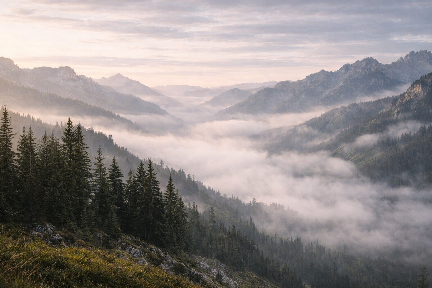 Ruffwear UK - Official Stockists & Adventure Dog Gear