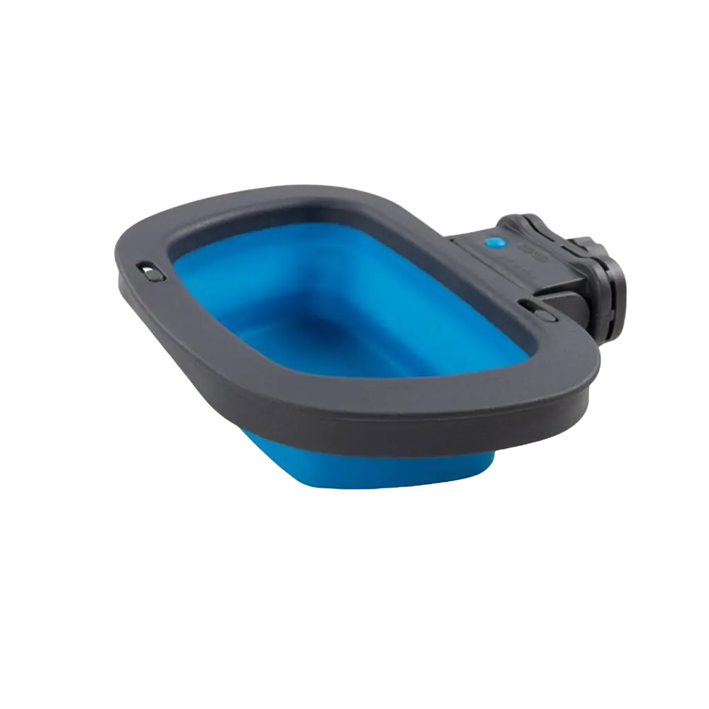 Dexas-Dog-Products-Innovative-Pet-Accessories Wiggle and Wag