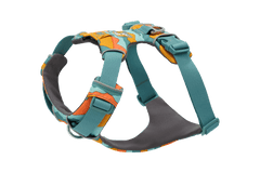 Front Range Harness Red Spring Mountaines- left