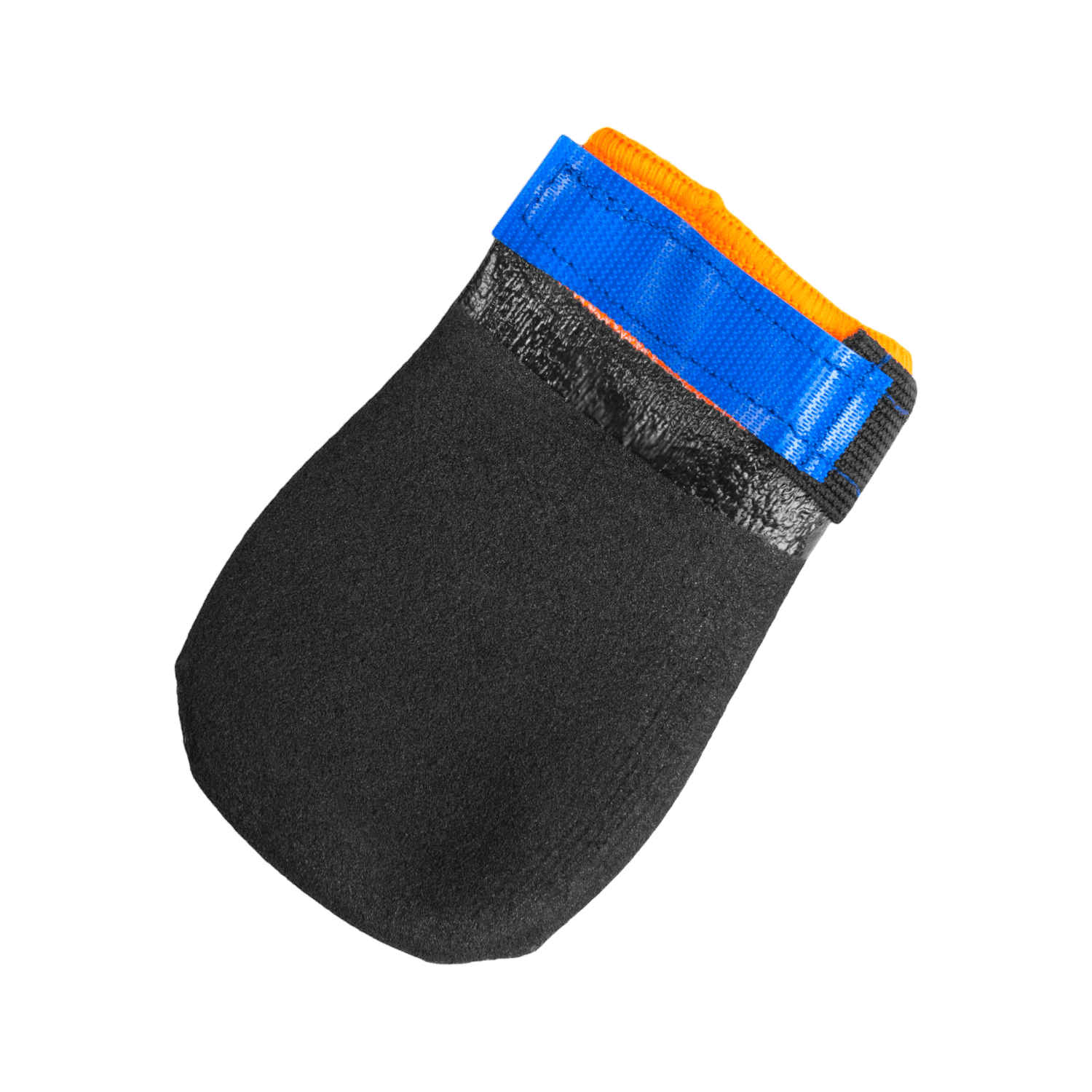 Non-stop dogwear Protector Booties - Dog Booties