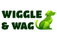 Wiggle and Wag