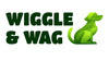 Wiggle and Wag