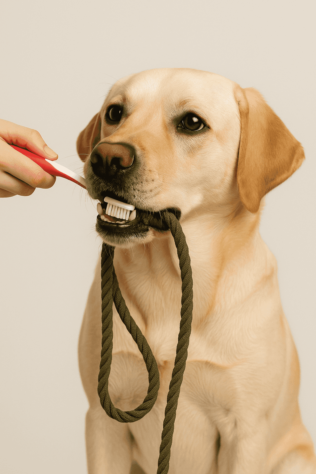 Health care and Training 