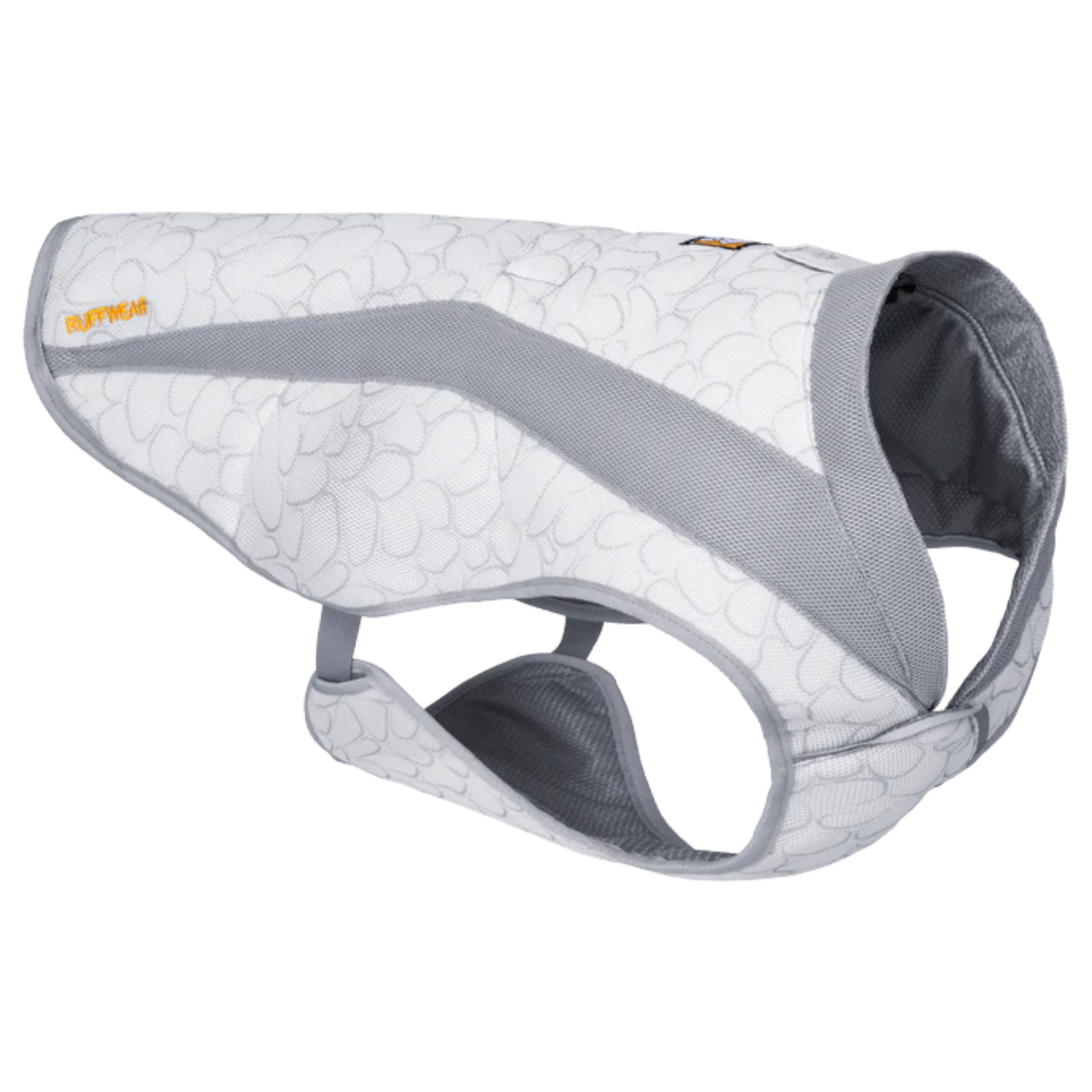 Ruffwear Swamp Cooler Zip™ Cooling Dog Vest Ruffwear