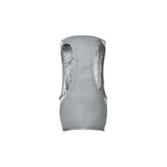 Ruffwear Swamp Cooler Zip™ Cooling Dog Vest Ruffwear