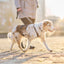 Non-stop dogwear Rock Harness Long - Long Dog Harness