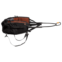 Non-stop dogwear Trail light belt