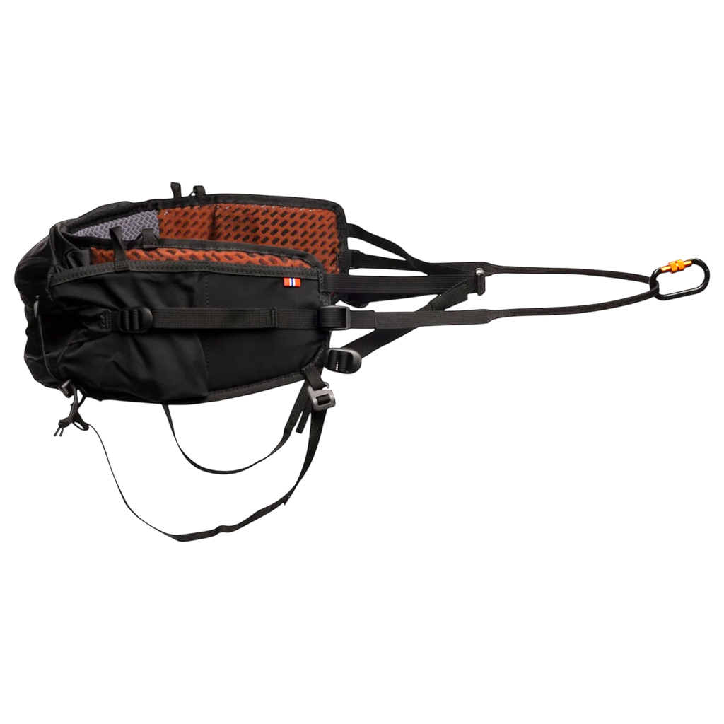 Non-stop dogwear Trail light belt