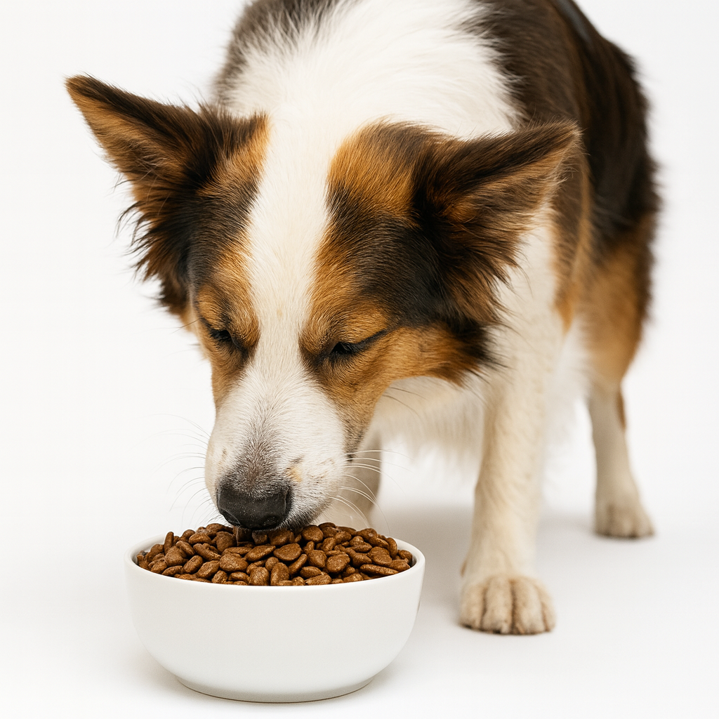 Wiggle & Wag Digestive Care – 100% Hydrolysed Turkey (Adult Dog)