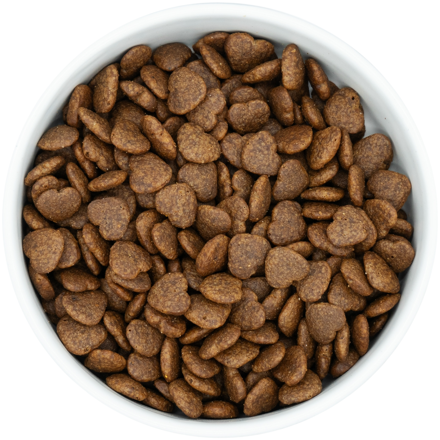 Wiggle & Wag Digestive Care – 100% Hydrolysed Turkey (Adult Dog)