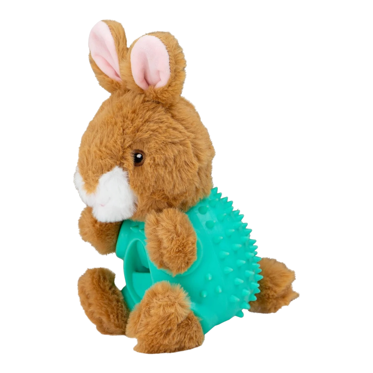 Ancol Orva Ball Belly Dog Toy