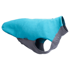 Trail quest fleece pullover - Non-stop dogwear