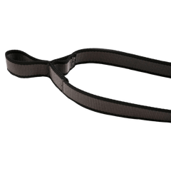 Non-Stop dogwear Touring Double