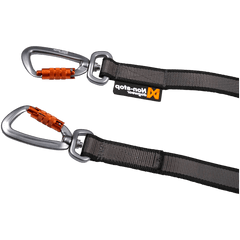 Non-Stop dogwear Touring Double