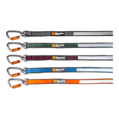 Non-stop Dogwear Move Leash