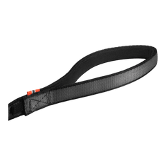 Non-stop Dogwear Move Leash  Handle