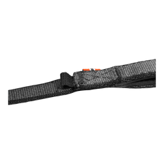 Non-stop Dogwear Move Leash  accessory loop