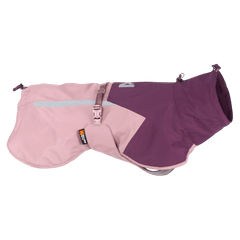 Non-stop dogwear Fjord 2.0 in Mauve