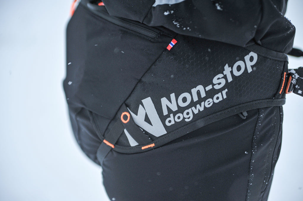 Non-stop_dogwear_Loype_Belt_Pro_sde_view