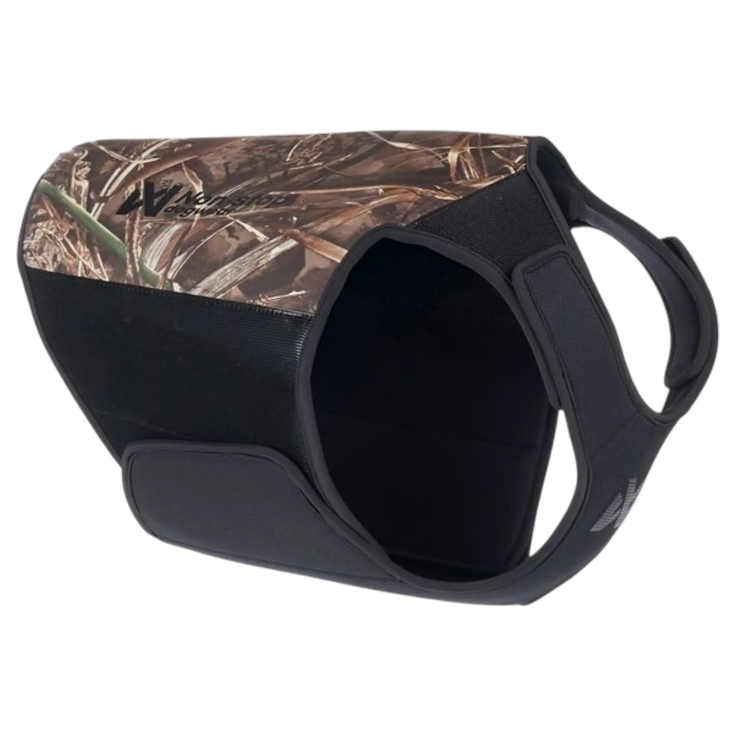 Non-stop dogwear Protector Neoprene Vest light