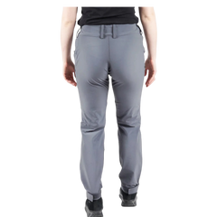 Non-stop dogwear Trail Quest Pants Women’s Back