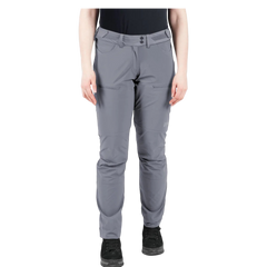 Non-stop dogwear Trail Quest Pants Women’s Front