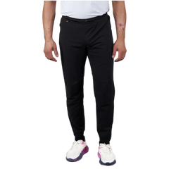 Non-stop dogweat Canix warm-up pants men's front