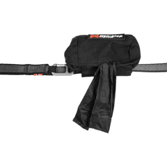 Non-stop dogwear Baggy bag 2.0 - Dog Waste Bag Dispenser