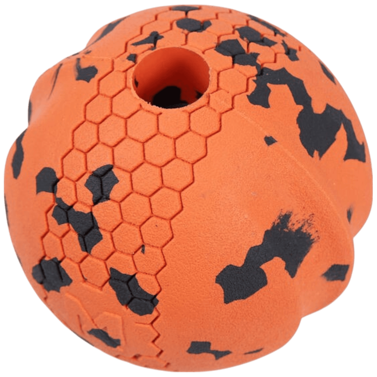 Non-stop dogwear Dog Ball