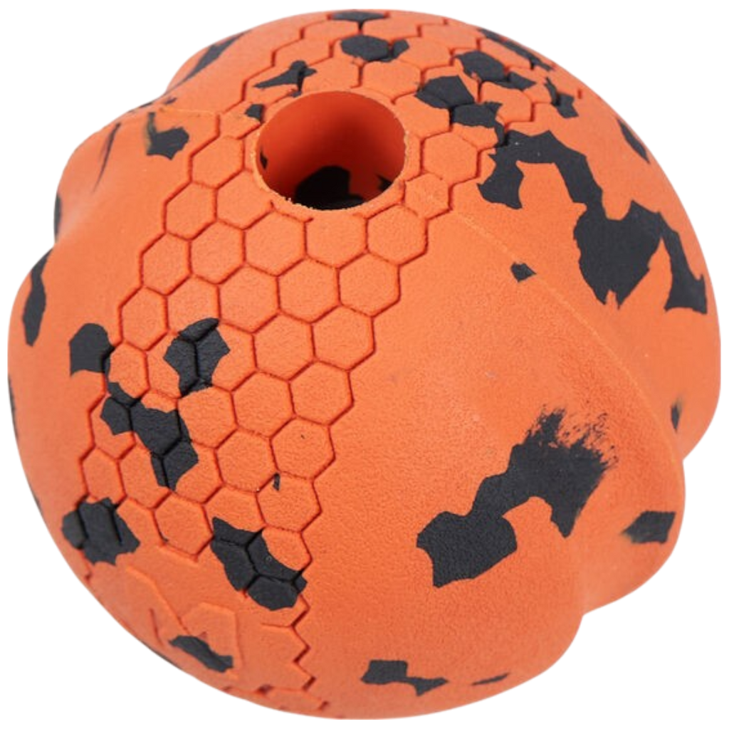 Non-stop dogwear Dog Ball