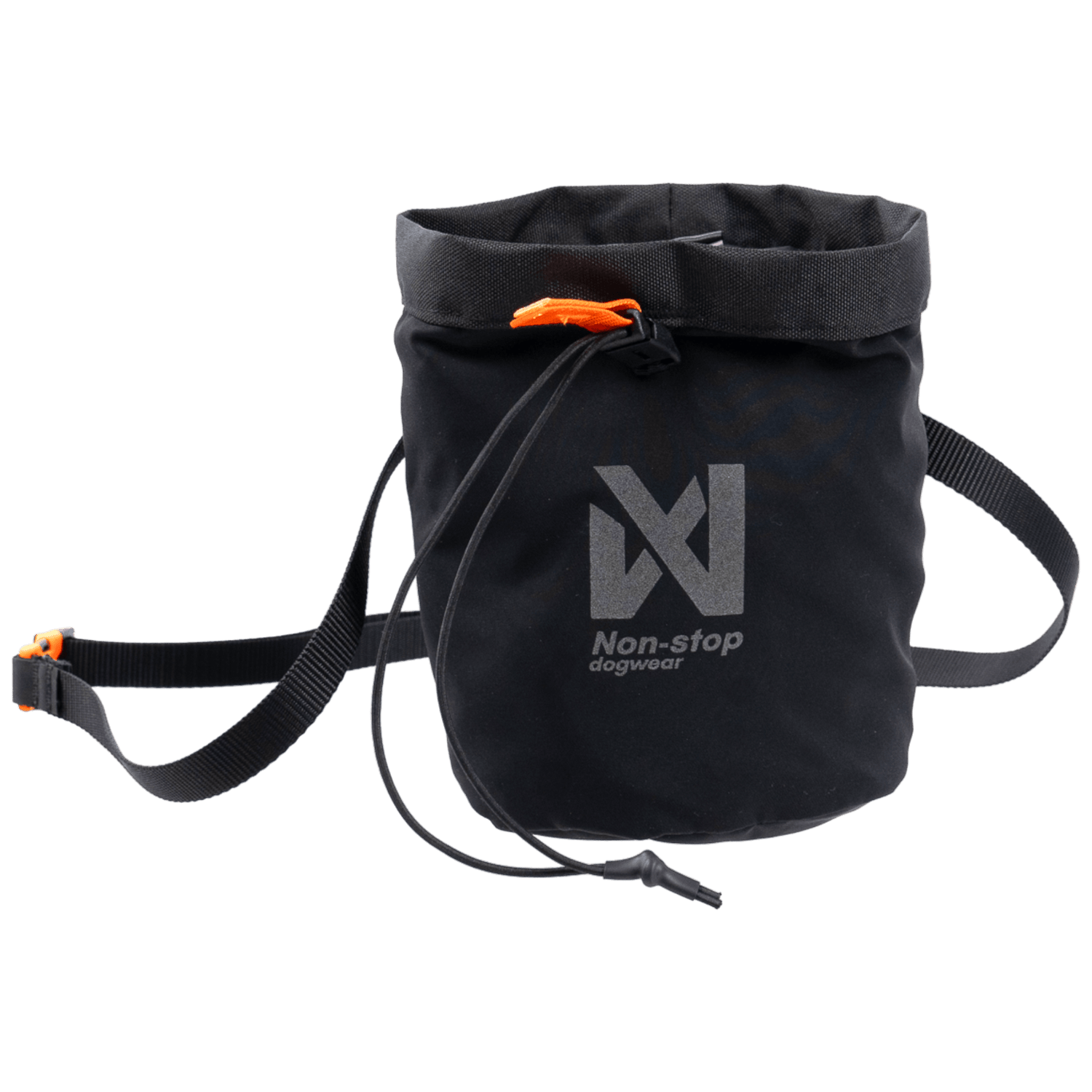 Non-stop dogwear Treat Bag - Dog Treat Bag