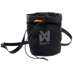 Non-stop dogwear Treat Bag - Dog Treat Bag