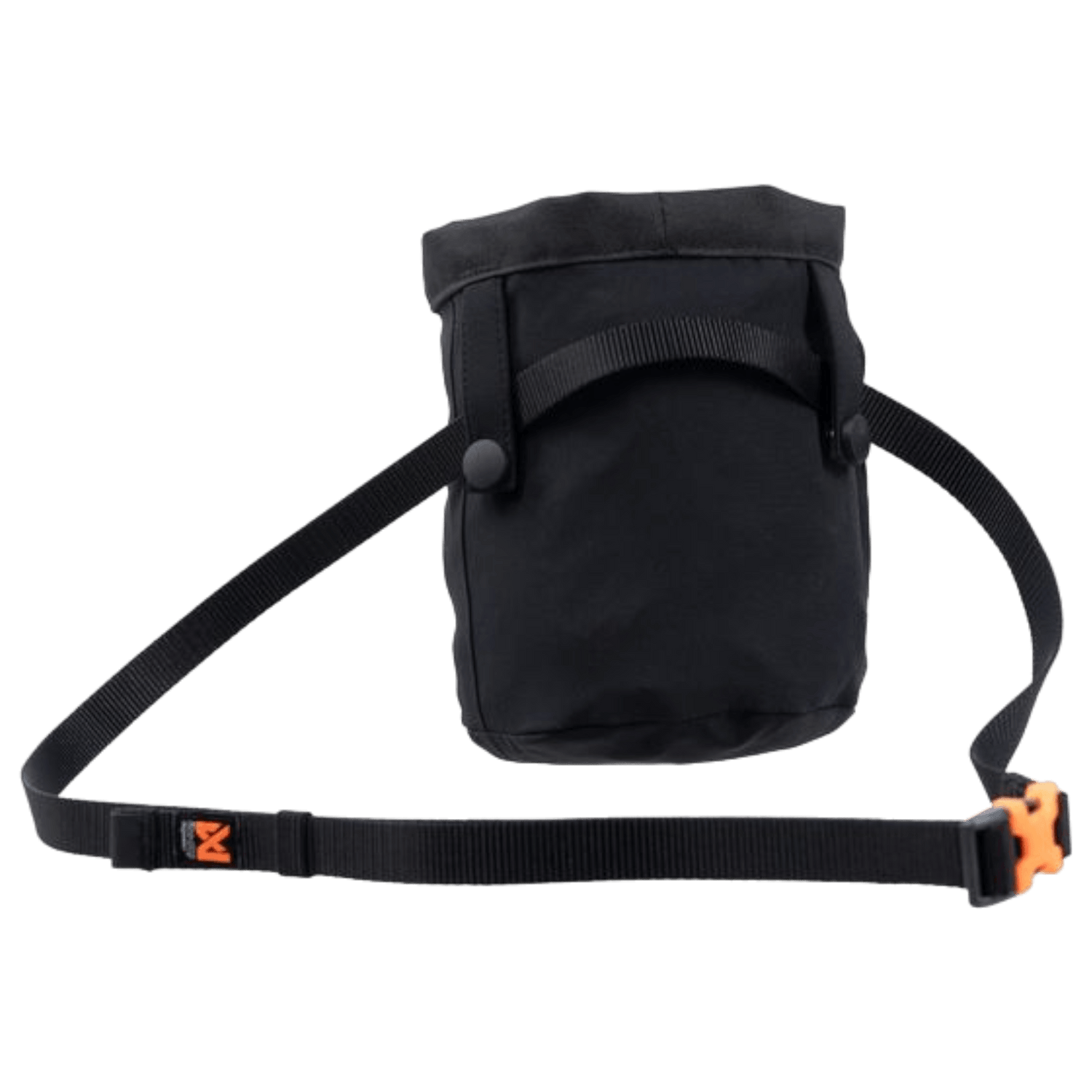 Non-stop dogwear Treat Bag