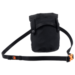 Non-stop dogwear Treat Bag