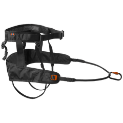 Non-stop  dogwear Canix belt 2.0 - Canicross belt