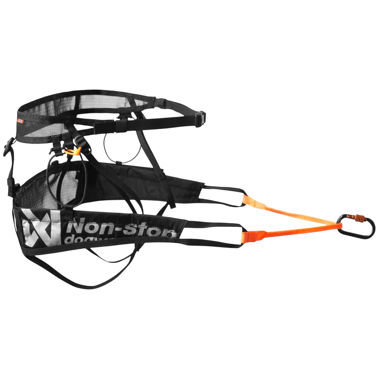 Non-stop dogwear Canix Belt Pro - Canicross Belt