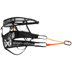 Non-stop dogwear Canix Belt Pro - Canicross Belt